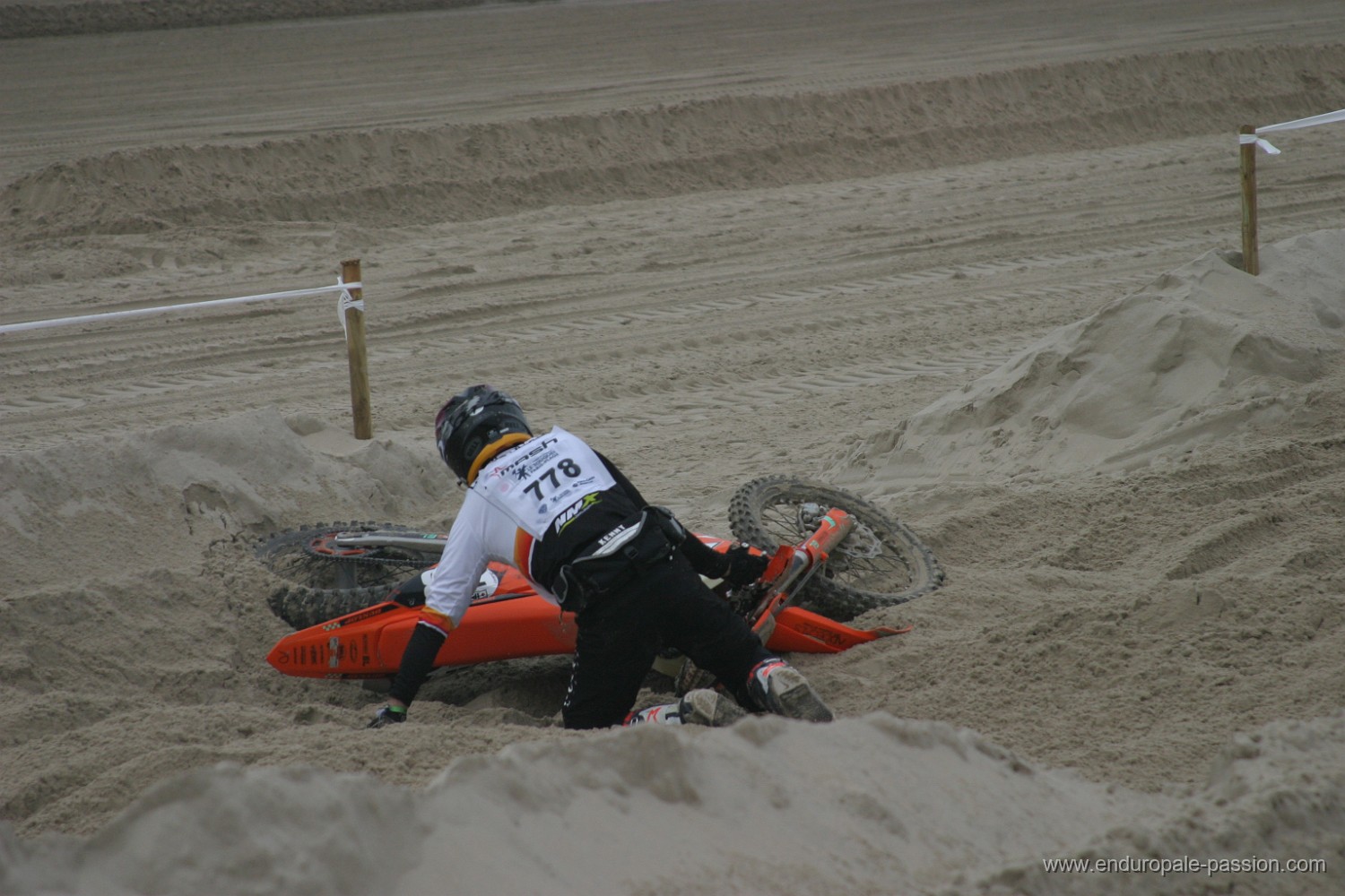 enduropale-2023 (162).JPG